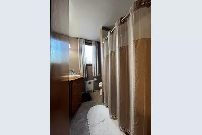 4821 Highway 67, Granite Falls, MN 56241 - Photo 17