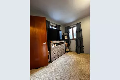 4821 Highway 67, Granite Falls, MN 56241 - Photo 19