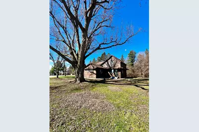 4821 Highway 67, Granite Falls, MN 56241 - Photo 45