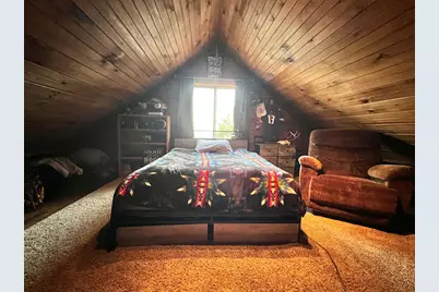 4821 Highway 67, Granite Falls, MN 56241 - Photo 29