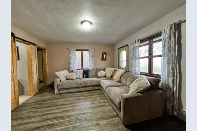 4821 Highway 67, Granite Falls, MN 56241 - Photo 23