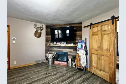 4821 Highway 67, Granite Falls, MN 56241 - Photo 21