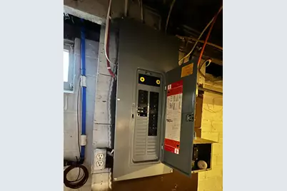 4821 Highway 67, Granite Falls, MN 56241 - Photo 33