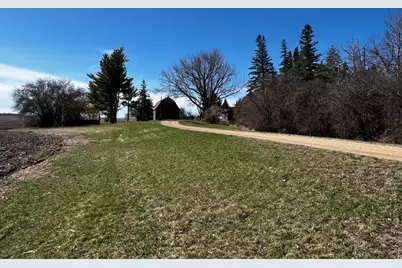 4821 Highway 67, Granite Falls, MN 56241 - Photo 43