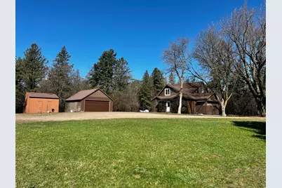 4821 Highway 67, Granite Falls, MN 56241 - Photo 3