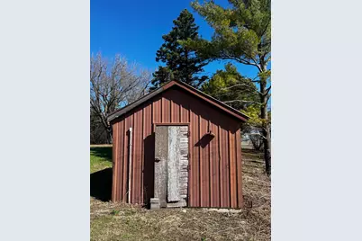 4821 Highway 67, Granite Falls, MN 56241 - Photo 39