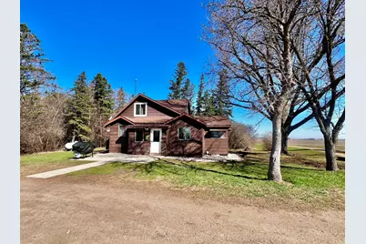 4821 Highway 67, Granite Falls, MN 56241 - Photo 1