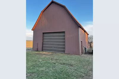 4821 Highway 67, Granite Falls, MN 56241 - Photo 37