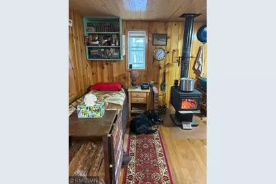 [Address not provided], Finland, MN 55603 - Photo 11