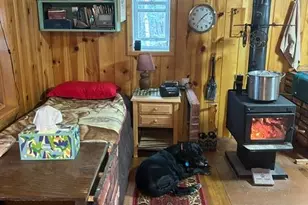 [Address not provided], Finland, MN 55603 - Photo 11