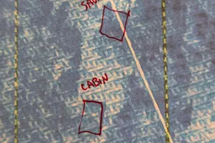 [Address not provided], Finland, MN 55603 - Photo 21