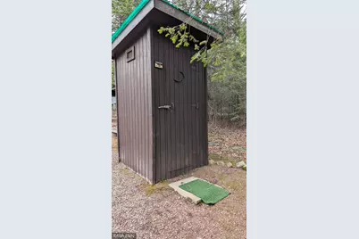 [Address not provided], Finland, MN 55603 - Photo 21