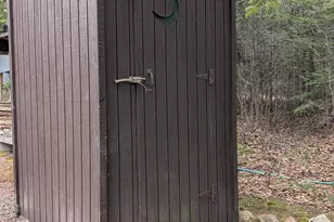 [Address not provided], Finland, MN 55603 - Photo 21
