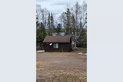 [Address not provided], Finland, MN 55603 - Photo 3