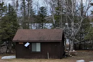 [Address not provided], Finland, MN 55603 - Photo 3