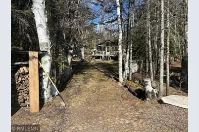 [Address not provided], Finland, MN 55603 - Photo 7
