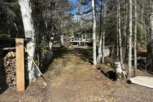 [Address not provided], Finland, MN 55603 - Photo 7