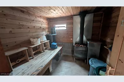 [Address not provided], Finland, MN 55603 - Photo 15