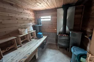 [Address not provided], Finland, MN 55603 - Photo 15