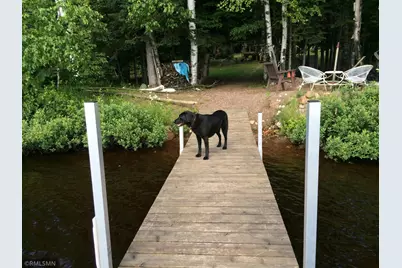 [Address not provided], Finland, MN 55603 - Photo 5