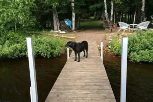 [Address not provided], Finland, MN 55603 - Photo 5