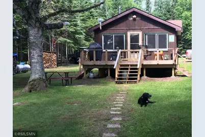 [Address not provided], Finland, MN 55603 - Photo 1
