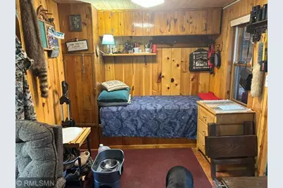 [Address not provided], Finland, MN 55603 - Photo 9