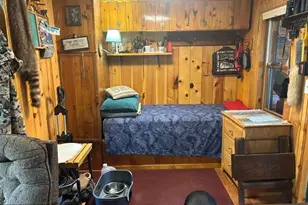 [Address not provided], Finland, MN 55603 - Photo 9