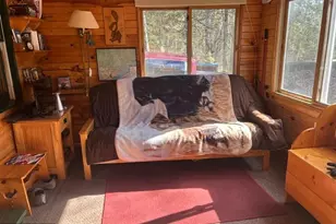 [Address not provided], Finland, MN 55603 - Photo 13