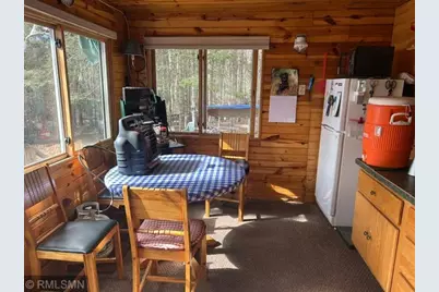 [Address not provided], Finland, MN 55603 - Photo 7