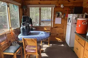 [Address not provided], Finland, MN 55603 - Photo 7