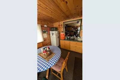 [Address not provided], Finland, MN 55603 - Photo 9