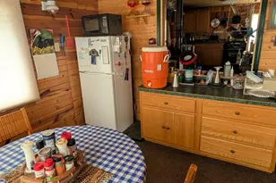 [Address not provided], Finland, MN 55603 - Photo 9