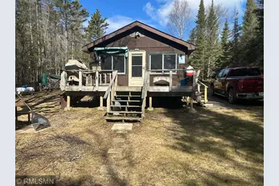 [Address not provided], Finland, MN 55603 - Photo 1