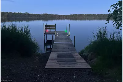 [Address not provided], Finland, MN 55603 - Photo 3