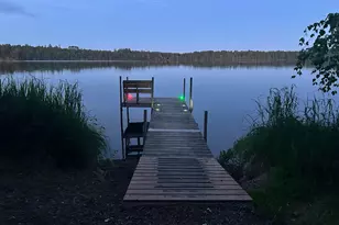 [Address not provided], Finland, MN 55603 - Photo 3