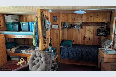[Address not provided], Finland, MN 55603 - Photo 13
