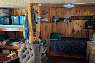 [Address not provided], Finland, MN 55603 - Photo 13
