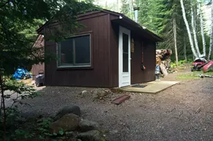 [Address not provided], Finland, MN 55603 - Photo 15