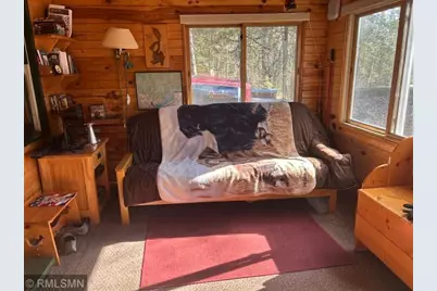 [Address not provided], Finland, MN 55603 - Photo 11