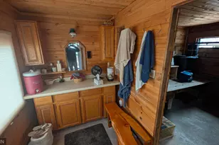 [Address not provided], Finland, MN 55603 - Photo 17