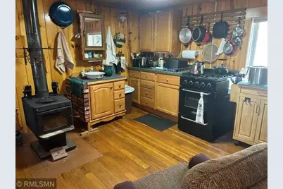 [Address not provided], Finland, MN 55603 - Photo 5
