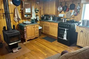 [Address not provided], Finland, MN 55603 - Photo 5