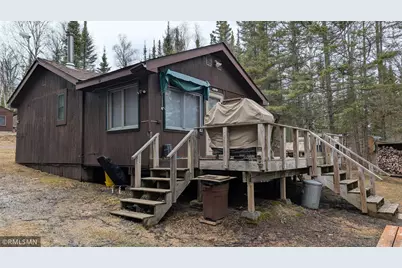 [Address not provided], Finland, MN 55603 - Photo 15