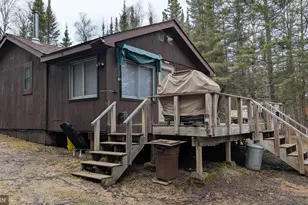 [Address not provided], Finland, MN 55603 - Photo 15
