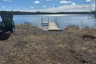 [Address not provided], Finland, MN 55603 - Photo 3