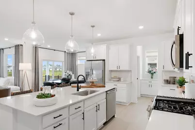 15154 Quince Street NW, Andover, MN 55304 - Photo 5