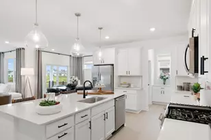 15154 Quince St NW, Andover, MN 55304 - Photo 5