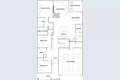 15154 Quince Street NW, Andover, MN 55304 - Photo 19