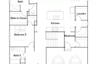 15154 Quince St NW, Andover, MN 55304 - Photo 19